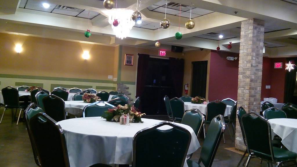 Szarotka Restaurant Bar Banquets | cafe | 8100 S Roberts Rd, Justice, IL 60458, USA | 7084581400 OR +1 708-458-1400