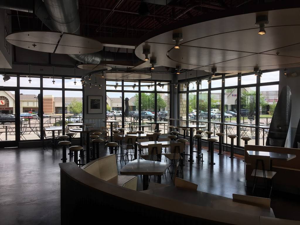 Chipotle Mexican Grill | restaurant | 20209 E Smoky Hill Rd, Centennial, CO 80015, USA | 3036279080 OR +1 303-627-9080