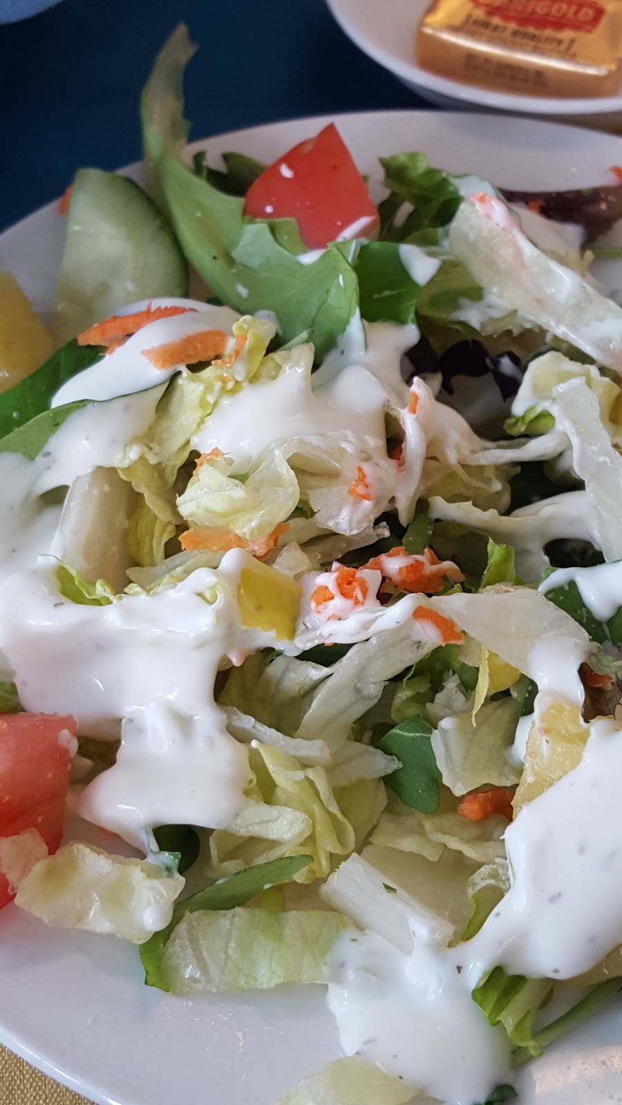 Caribbean Breeze | restaurant | 5015 Stockton Blvd, Sacramento, CA 95820, USA | 9165386818 OR +1 916-538-6818