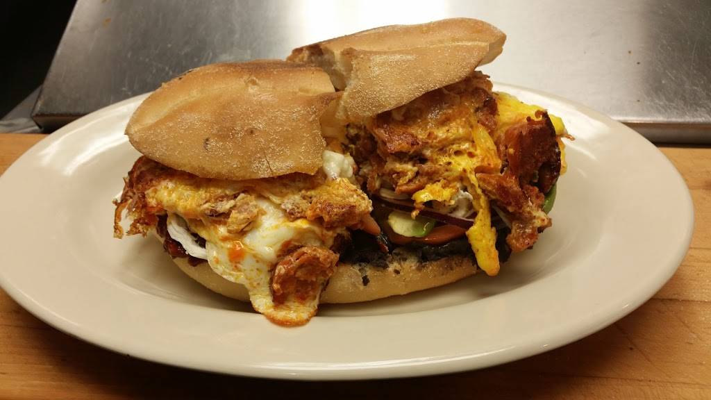 Nelys | restaurant | 180 S Broadway, Yonkers, NY 10701, USA | 9146139573 OR +1 914-613-9573