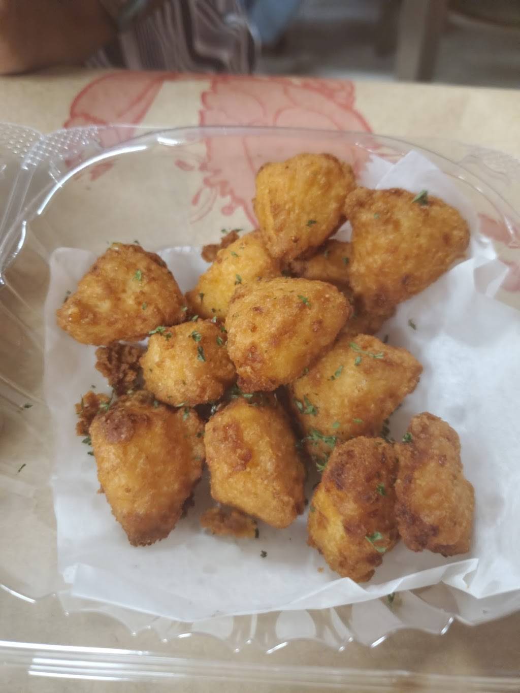 iSeefood Miami | restaurant | 16194 NW 27th Ave, Miami Gardens, FL 33054, USA | 3054540403 OR +1 305-454-0403