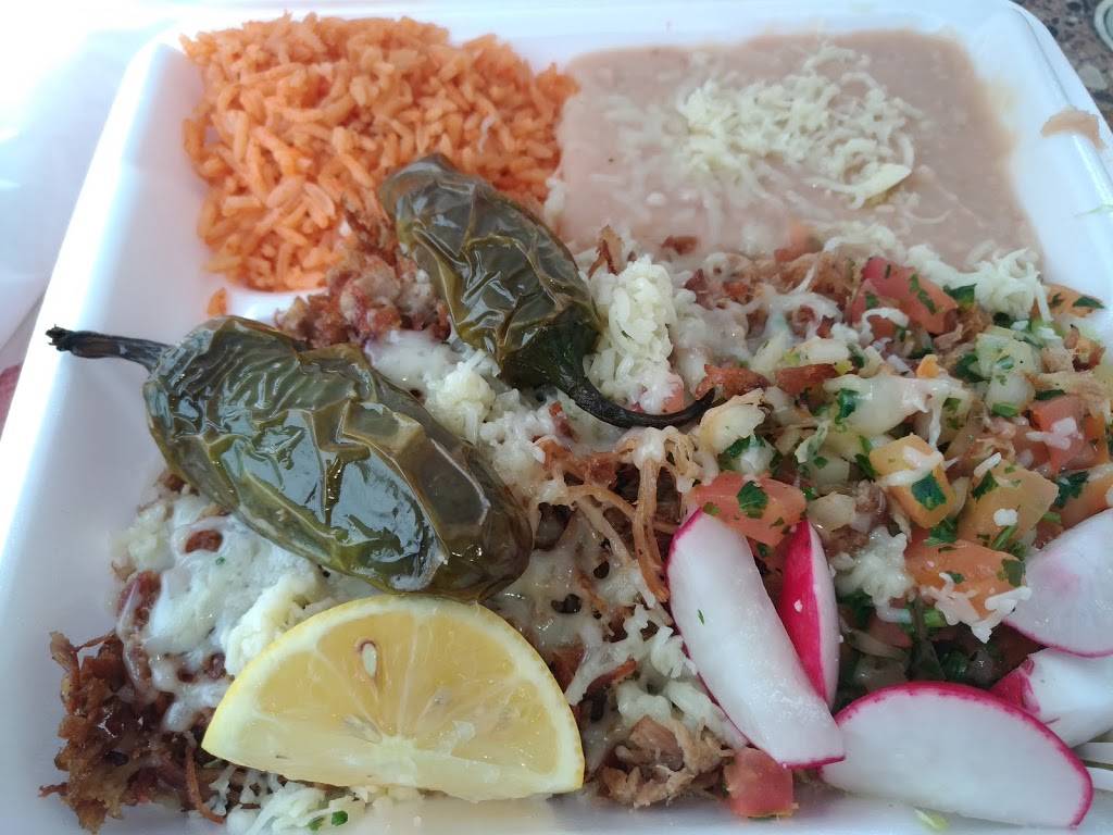 Mr.Albert Mexican Food | restaurant | 701 E Whittier Blvd, La Habra, CA 90631, USA | 5626948915 OR +1 562-694-8915