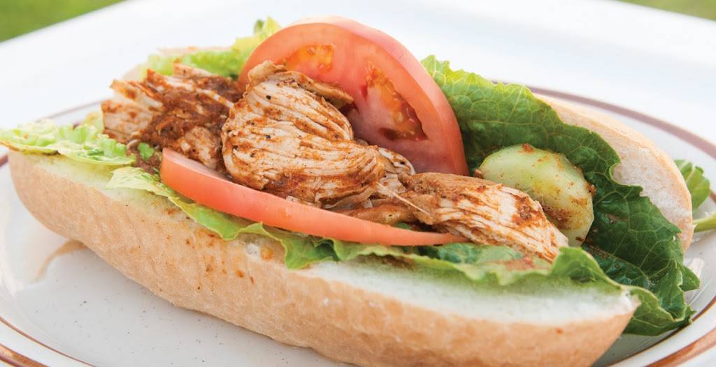 Pupuseria Elizabeth | restaurant | 11105 Leavells Rd #9, Fredericksburg, VA 22407, USA | 5407107214 OR +1 540-710-7214