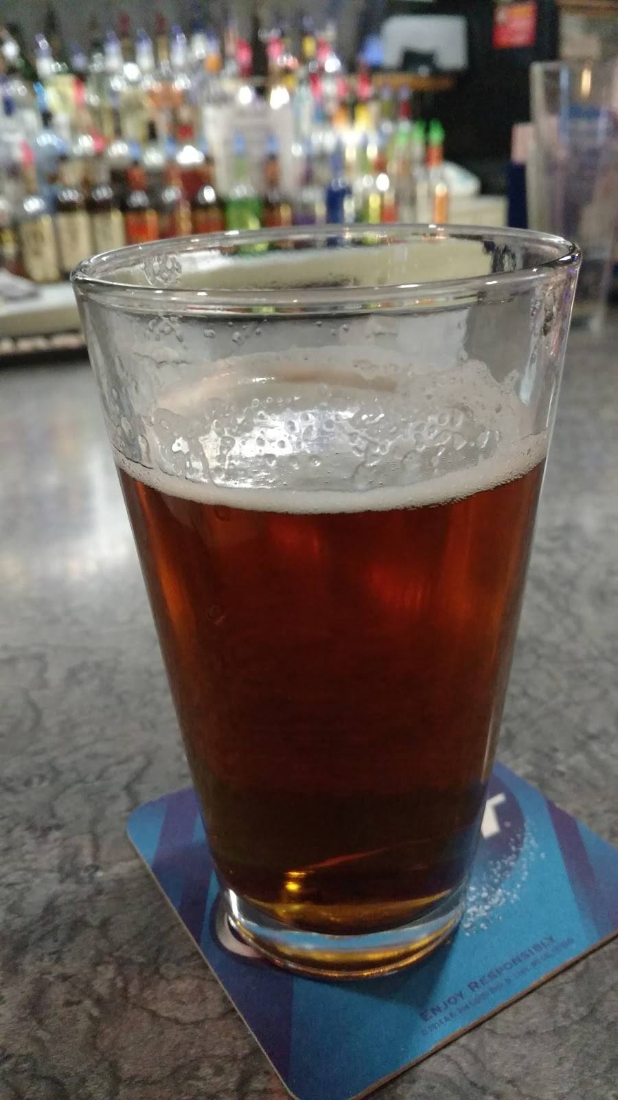 Deacons Bench | restaurant | 227 Oakdale Rd, Johnson City, NY 13790, USA | 6077976741 OR +1 607-797-6741