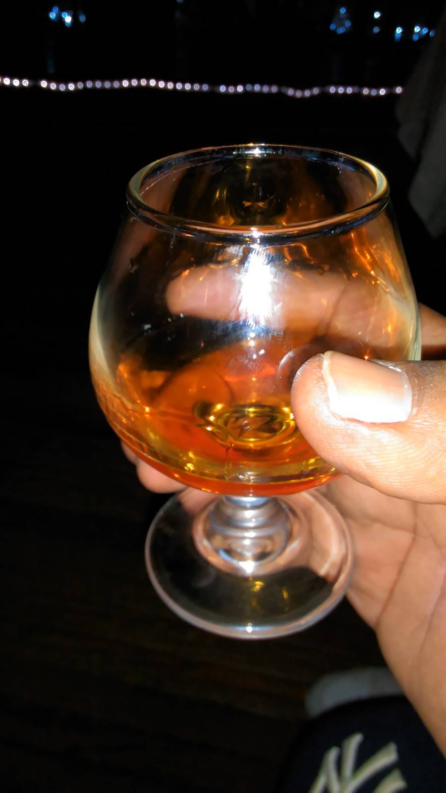 The South of France | restaurant | 1800 Westchester Ave, Bronx, NY 10472, USA | 7188231133 OR +1 718-823-1133