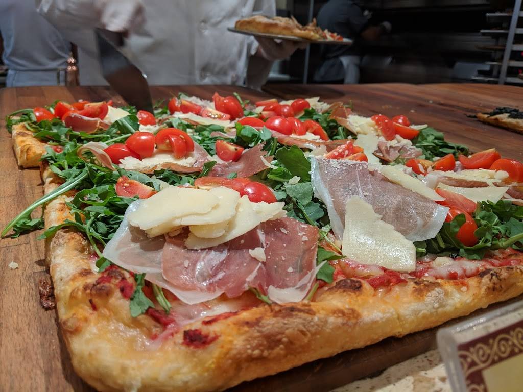 Filaga | restaurant | 75 9th Ave, New York, NY 10011, USA | 6466785382 OR +1 646-678-5382