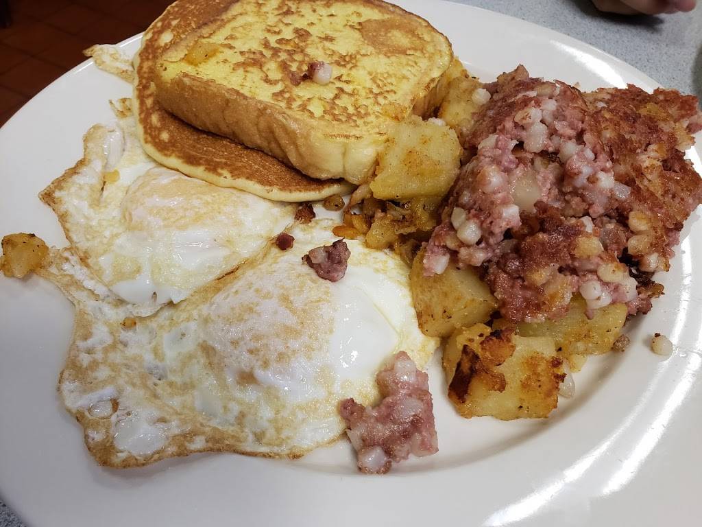 Cafe Mirror | cafe | 362 Washington St, Brighton, MA 02135, USA | 6177799662 OR +1 617-779-9662