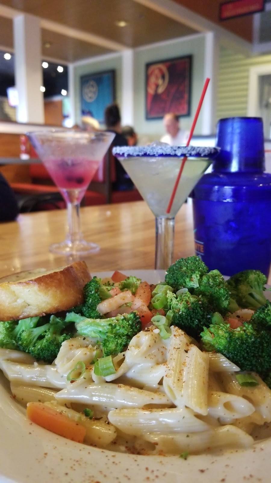 Chilis Grill & Bar | meal takeaway | 325 US-202, Flemington, NJ 08822, USA | 9087821517 OR +1 908-782-1517