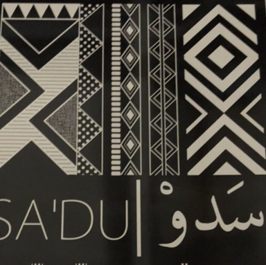 SA’DU | restaurant | 2802 Old Spanish Trail, Houston, TX 77054, USA | 3468126989 OR +1 346-812-6989