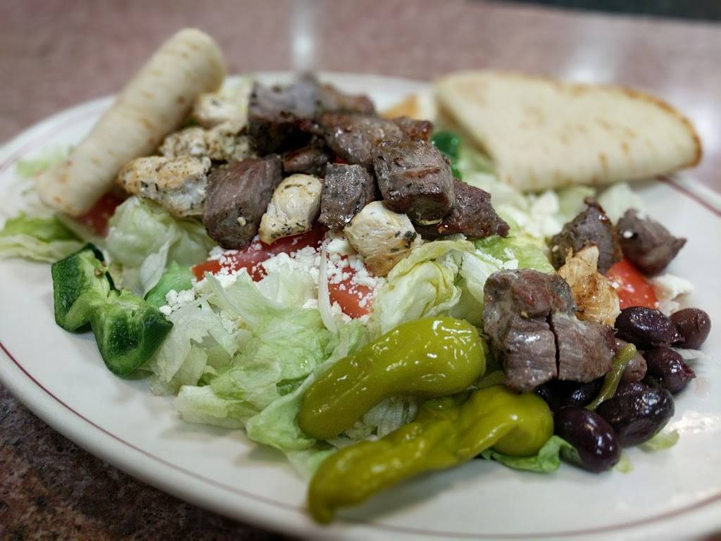 Luckys Texas Red Hots | restaurant | 1903 Clinton St, Buffalo, NY 14206, USA | 7168266873 OR +1 716-826-6873