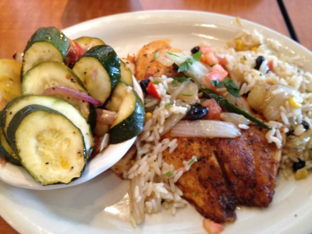 Lubys | restaurant | 9797 S Post Oak Rd A, Houston, TX 77096, USA | 7137284841 OR +1 713-728-4841