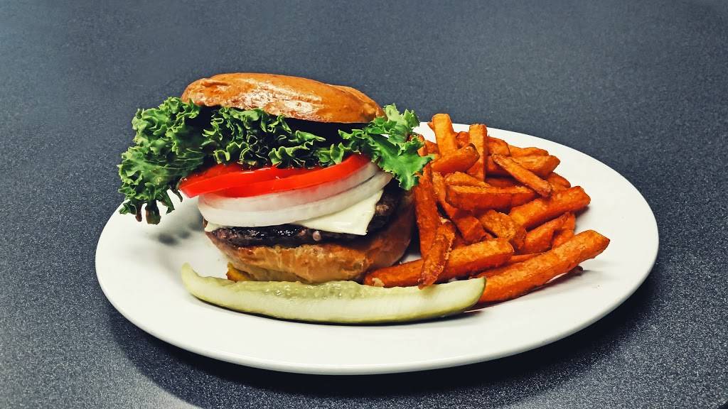 The Restaurant at Oregon Dairy | restaurant | 2900 Oregon Pike, Lititz, PA 17543, USA | 7176562856 OR +1 717-656-2856