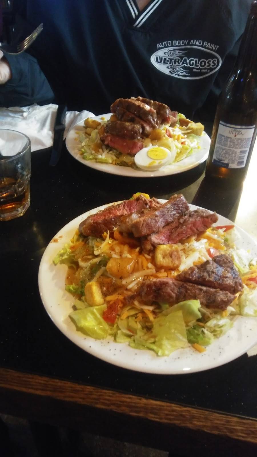 Manchester Tavern | restaurant | 6174 Manchester Rd, Akron, OH 44319, USA | 3308822382 OR +1 330-882-2382