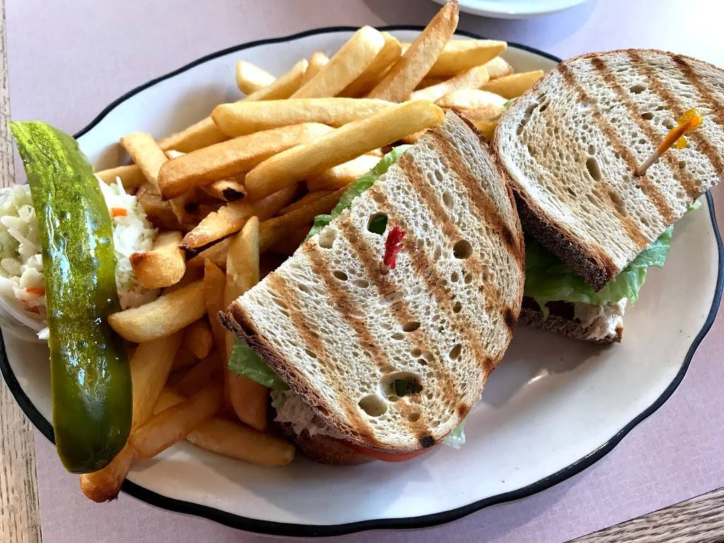 Easthampton Diner Restaurant | restaurant | 117 Union St, Easthampton, MA 01027, USA | 4135270855 OR +1 413-527-0855