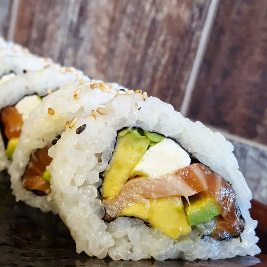 Teddys Cafe | restaurant | 2401 W Lincoln Ave, Anaheim, CA 92801, USA | 7144848811 OR +1 714-484-8811