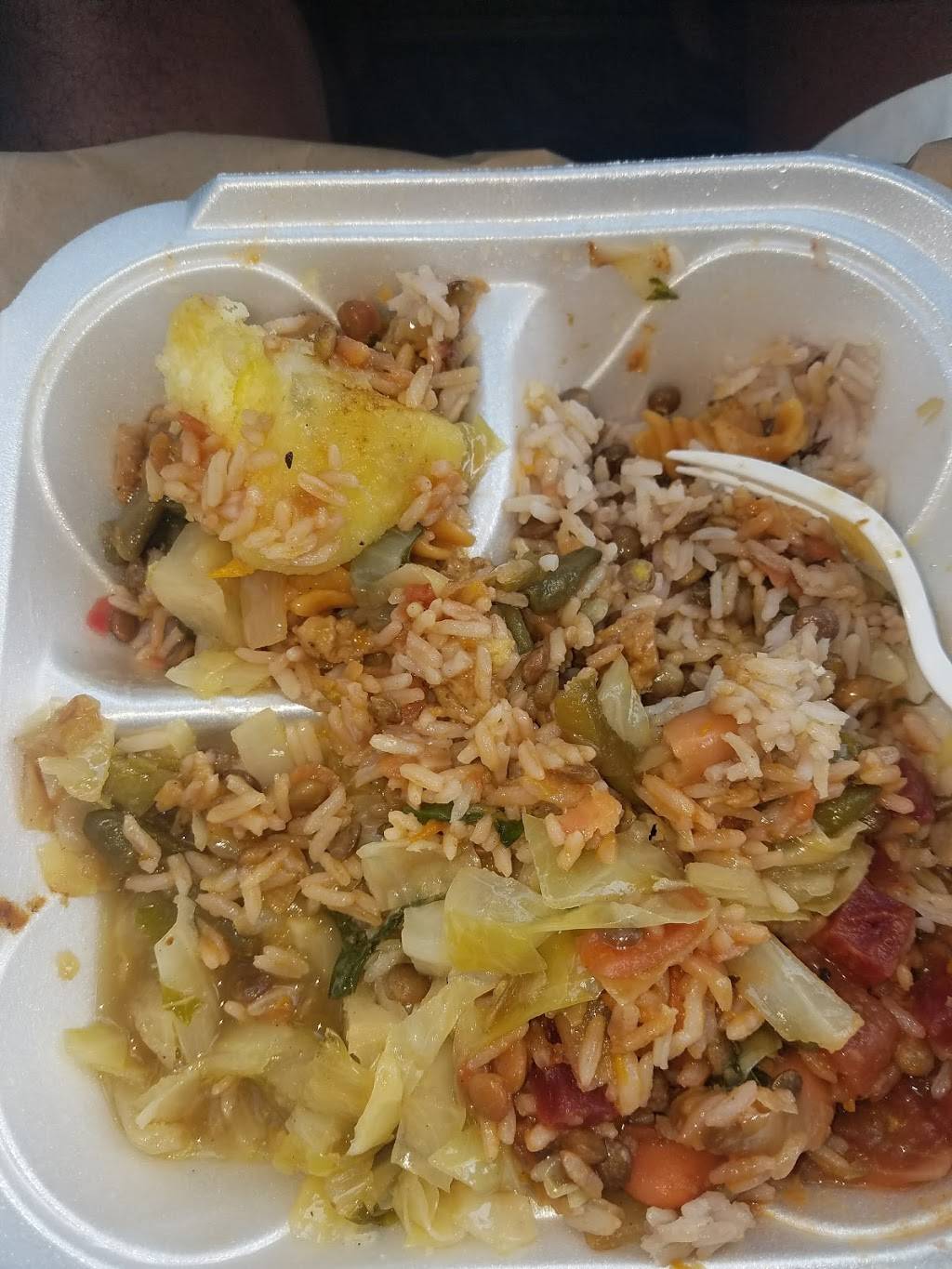 Bobbys Meals | restaurant | 2109 Opa-Locka Blvd, Opa-locka, FL 33054, USA | 3056858818 OR +1 305-685-8818