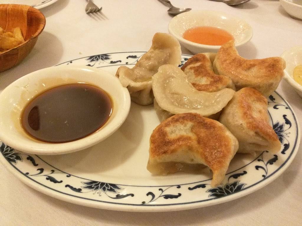 Chun Bo Restaurant | restaurant | 66 Sparta Ave, Newton, NJ 07860, USA | 9735792000 OR +1 973-579-2000