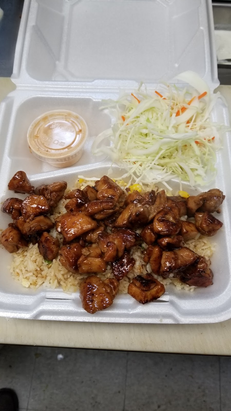 Lafayette Deli and Caterers | restaurant | 4230 Lafayette Center Dr Q, Chantilly, VA 20151, USA | 7032225959 OR +1 703-222-5959