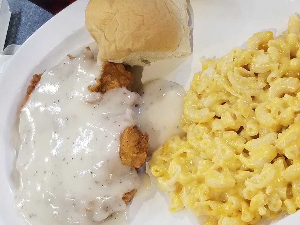 24 Diner | restaurant | 720 victoria hwy, Refugio, TX 78377, USA | 3615269211 OR +1 361-526-9211