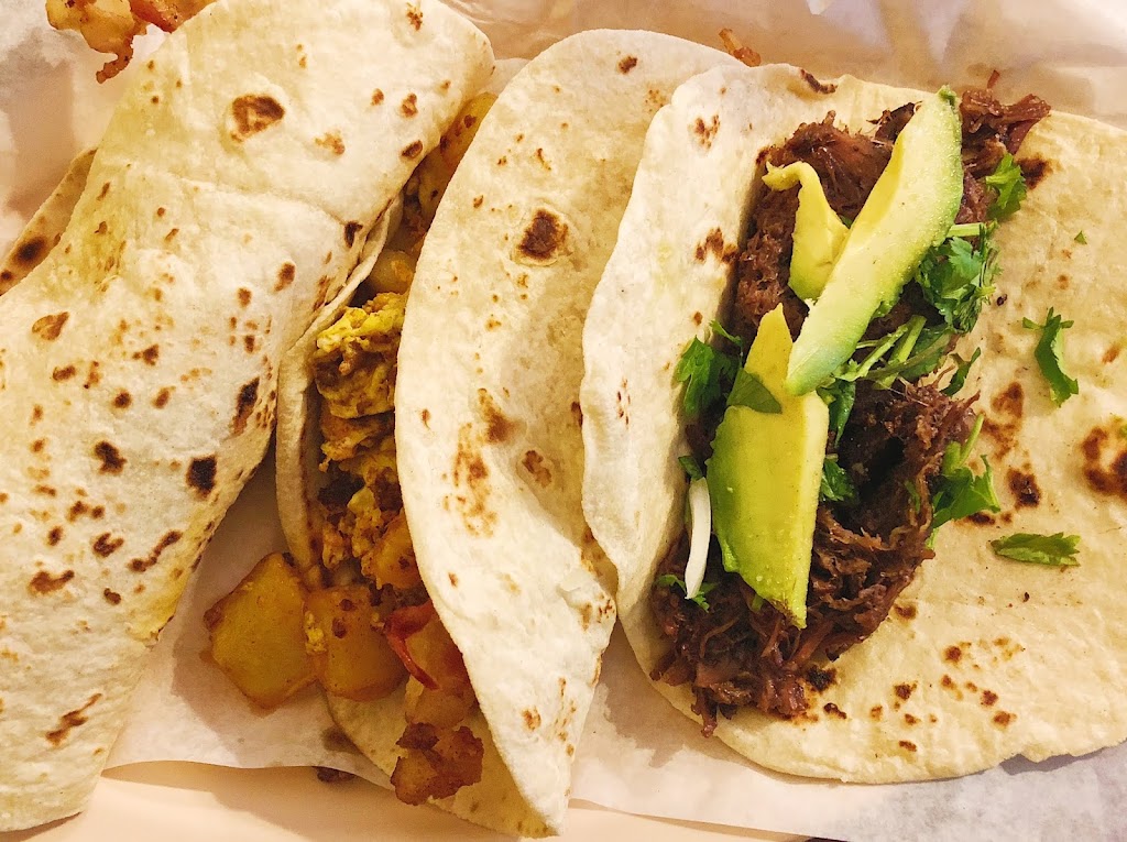 Southside Barbacoa | restaurant | 5894 Everhart Rd suite a, Corpus Christi, TX 78413, USA | 3613340888 OR +1 361-334-0888