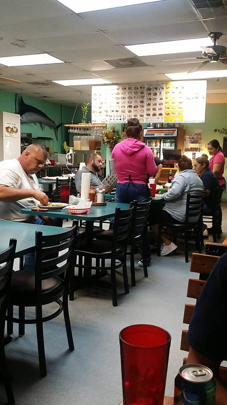 Taqueria Jalisco | restaurant | 1108 N Loop 336 W, Conroe, TX 77301, USA | 9367562233 OR +1 936-756-2233