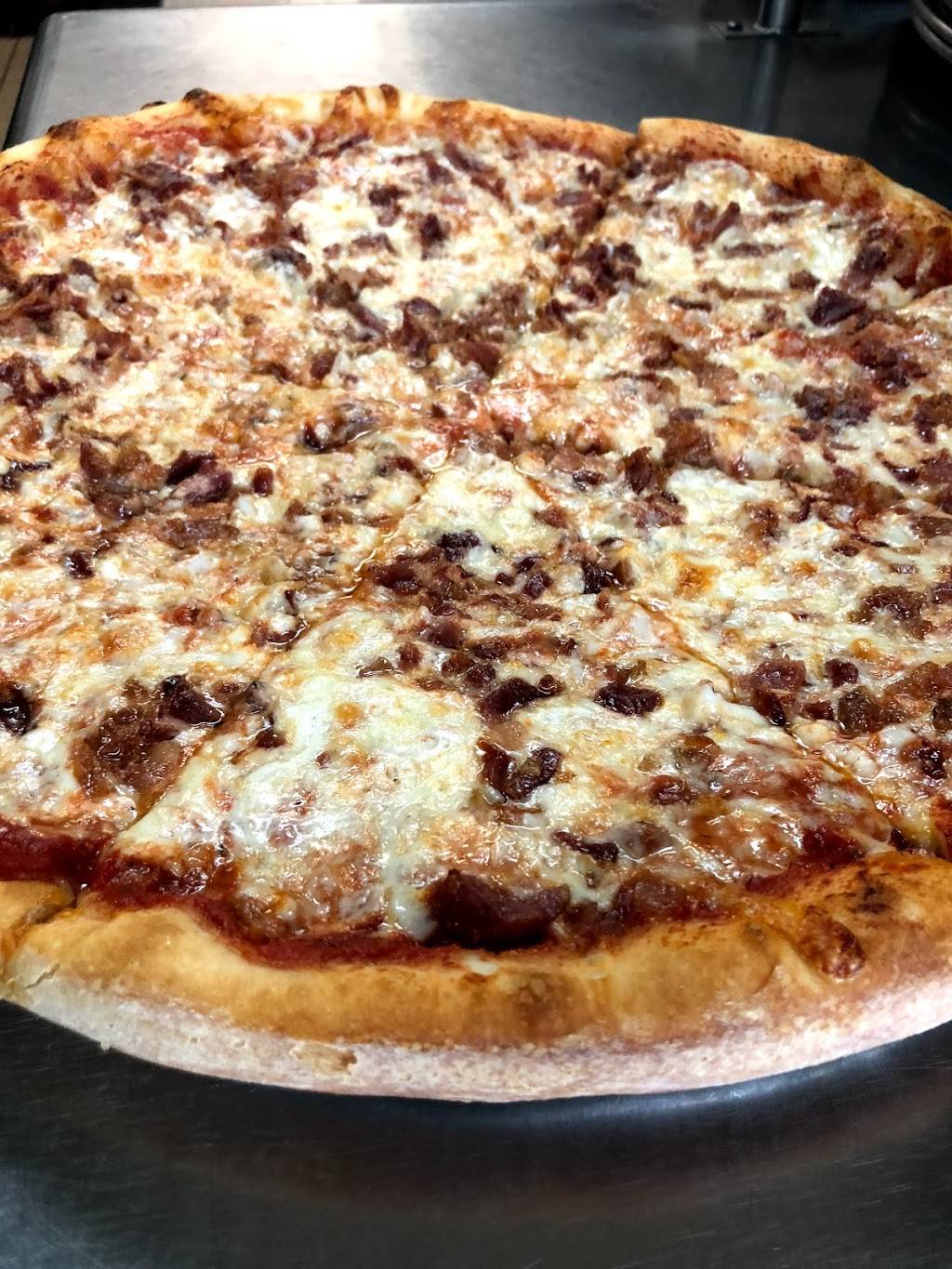 Marinos Pizza & Pasta House | meal takeaway | 3595 E Market St, York, PA 17402, USA | 7177572659 OR +1 717-757-2659