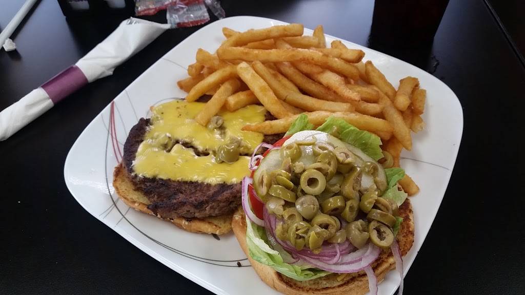 Hill Road Grille | restaurant | 2160 W Hill Rd, Flint, MI 48507, USA | 8102859112 OR +1 810-285-9112