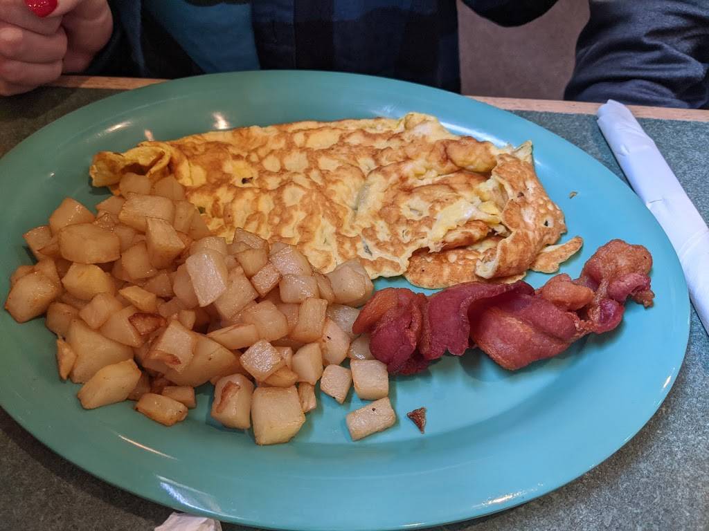 Los Compas Restaurant | restaurant | 1120 Commerce Dr # C, Las Cruces, NM 88011, USA | 5755216228 OR +1 575-521-6228