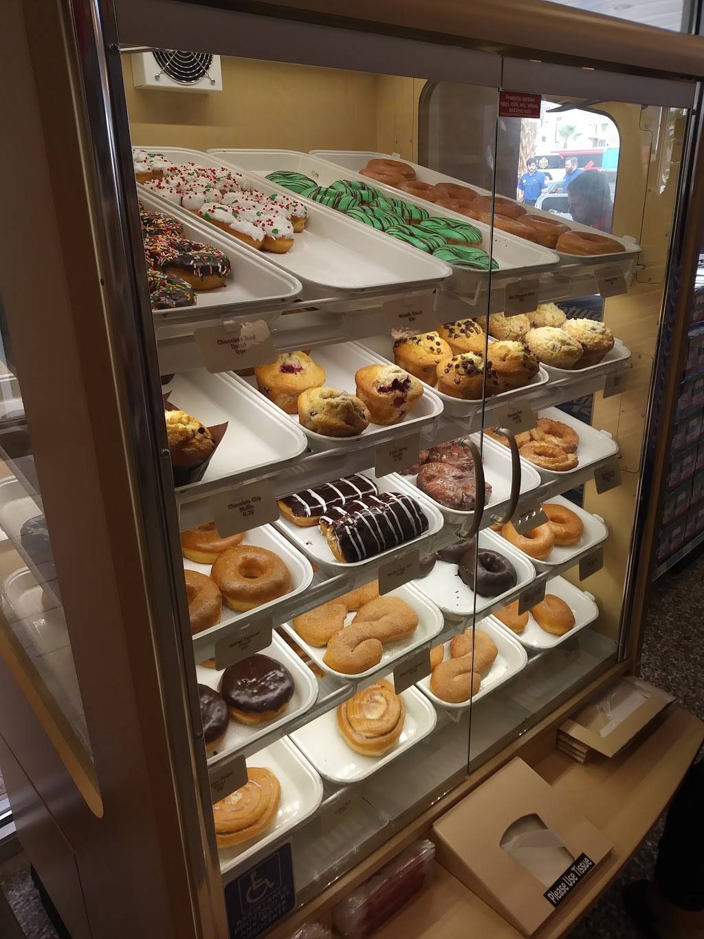 Wawa | cafe | 4866 Gate Pkwy, Jacksonville, FL 32246, USA | 9049007690 OR +1 904-900-7690