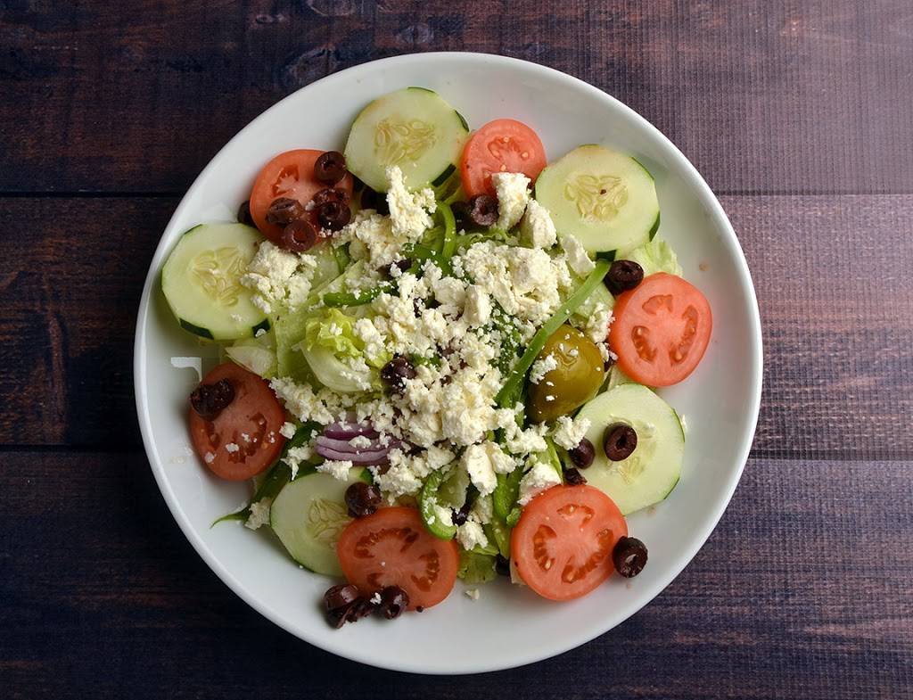 Marco Anthony Italian Restaurant | meal delivery | 2642 Maguire Rd, Ocoee, FL 34761, USA | 4076541614 OR +1 407-654-1614