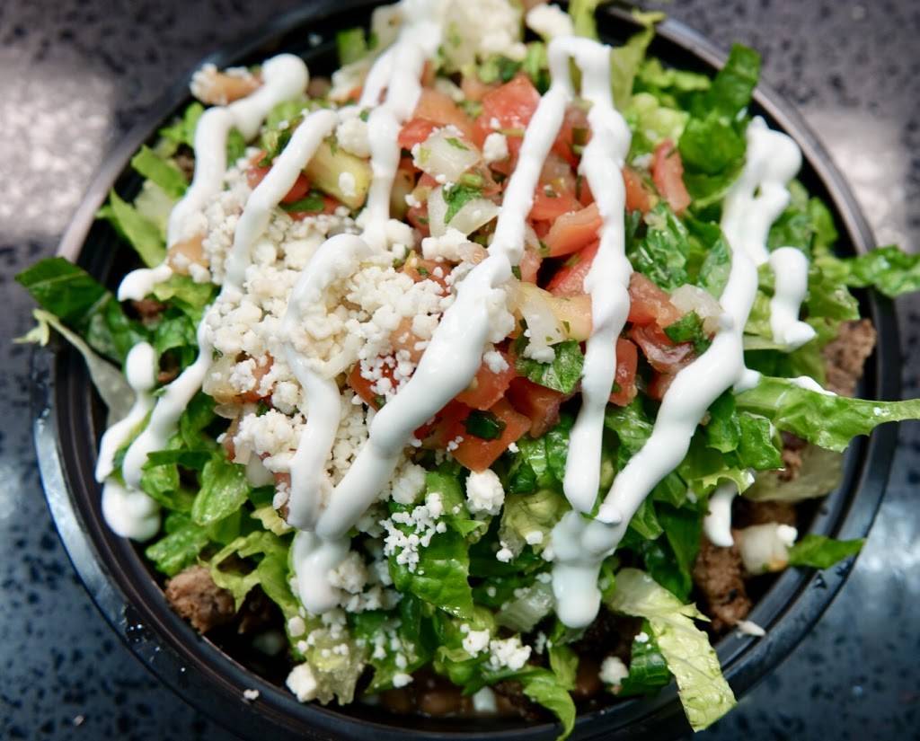 Gorditas Mexican Kitchen | restaurant | 16790 SW 88th St, Miami, FL 33196, USA | 7866168680 OR +1 786-616-8680