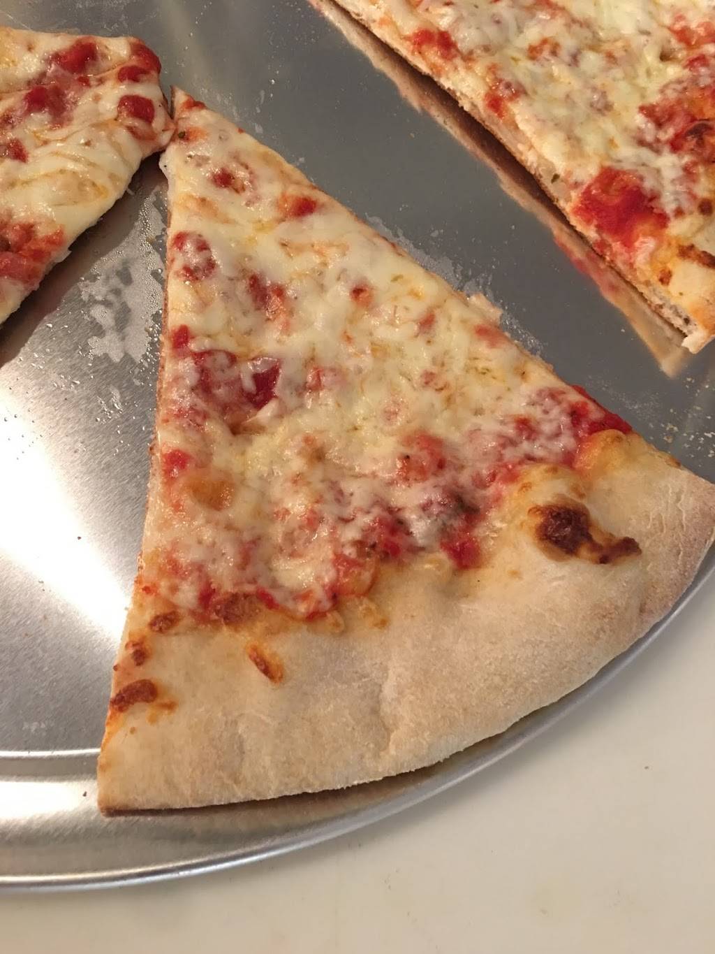 Fresco Restaurant | restaurant | 1807 Broad Rock Blvd, Richmond, VA 23224, USA | 8044471974 OR +1 804-447-1974