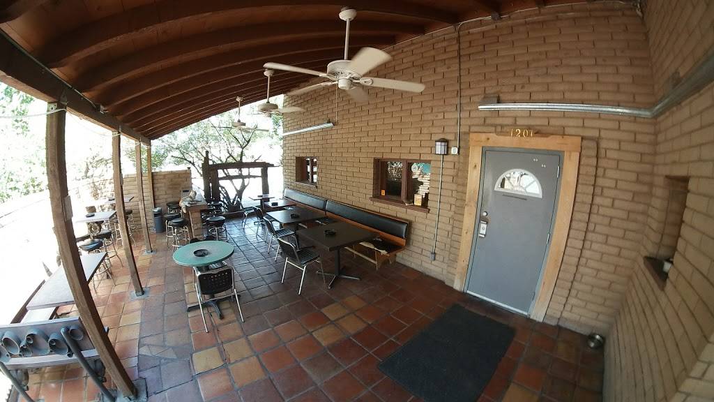 High Desert Brewing Co. | restaurant | 1201 W Hadley Ave, Las Cruces, NM 88005, USA | 5755256752 OR +1 575-525-6752