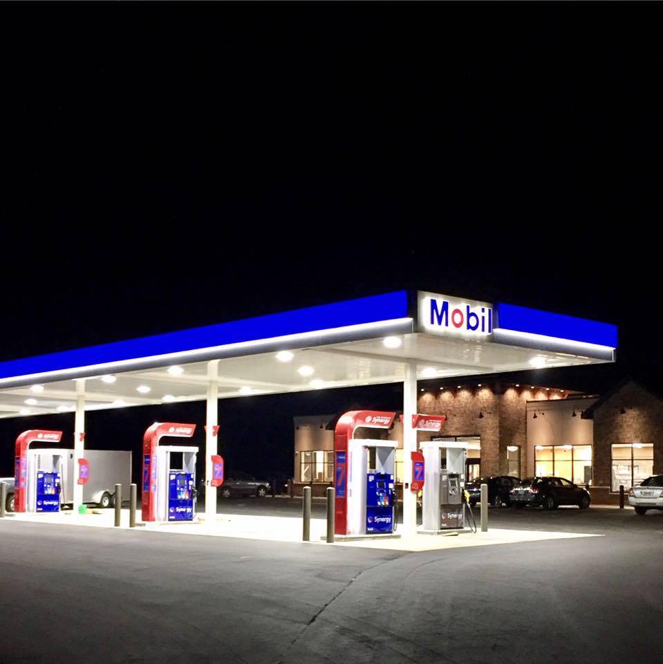 Village Crossing | meal takeaway | 2323 County Rd X, Mosinee, WI 54455, USA | 7152989845 OR +1 715-298-9845