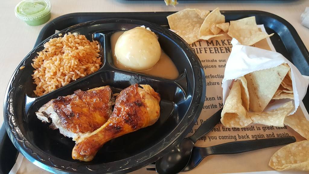 El Pollo Loco | restaurant | 12909 Harbor Blvd, Garden Grove, CA 92840, USA | 7145309715 OR +1 714-530-9715