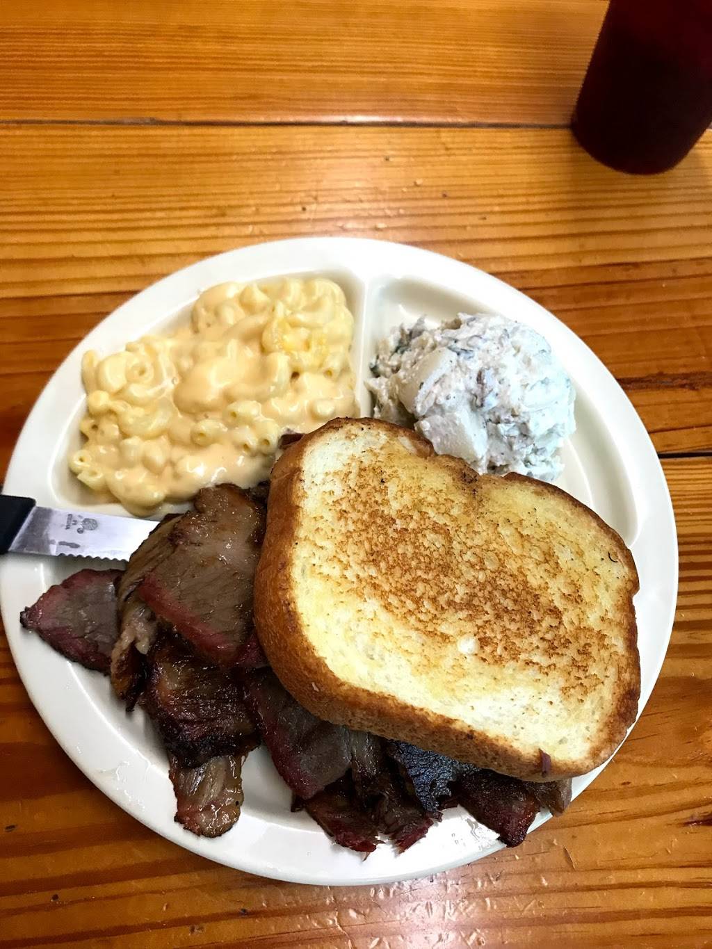 Sweet Lips Diner | restaurant | 9860 Lonesome Pine Trail, Mosheim, TN 37818, USA | 4234224220 OR +1 423-422-4220