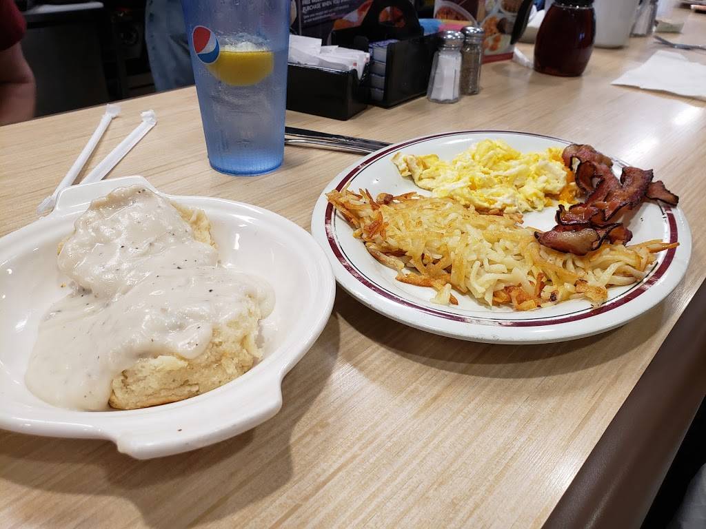 Huddle House | restaurant | 4653 AL-25, Montevallo, AL 35115, USA | 2056654345 OR +1 205-665-4345