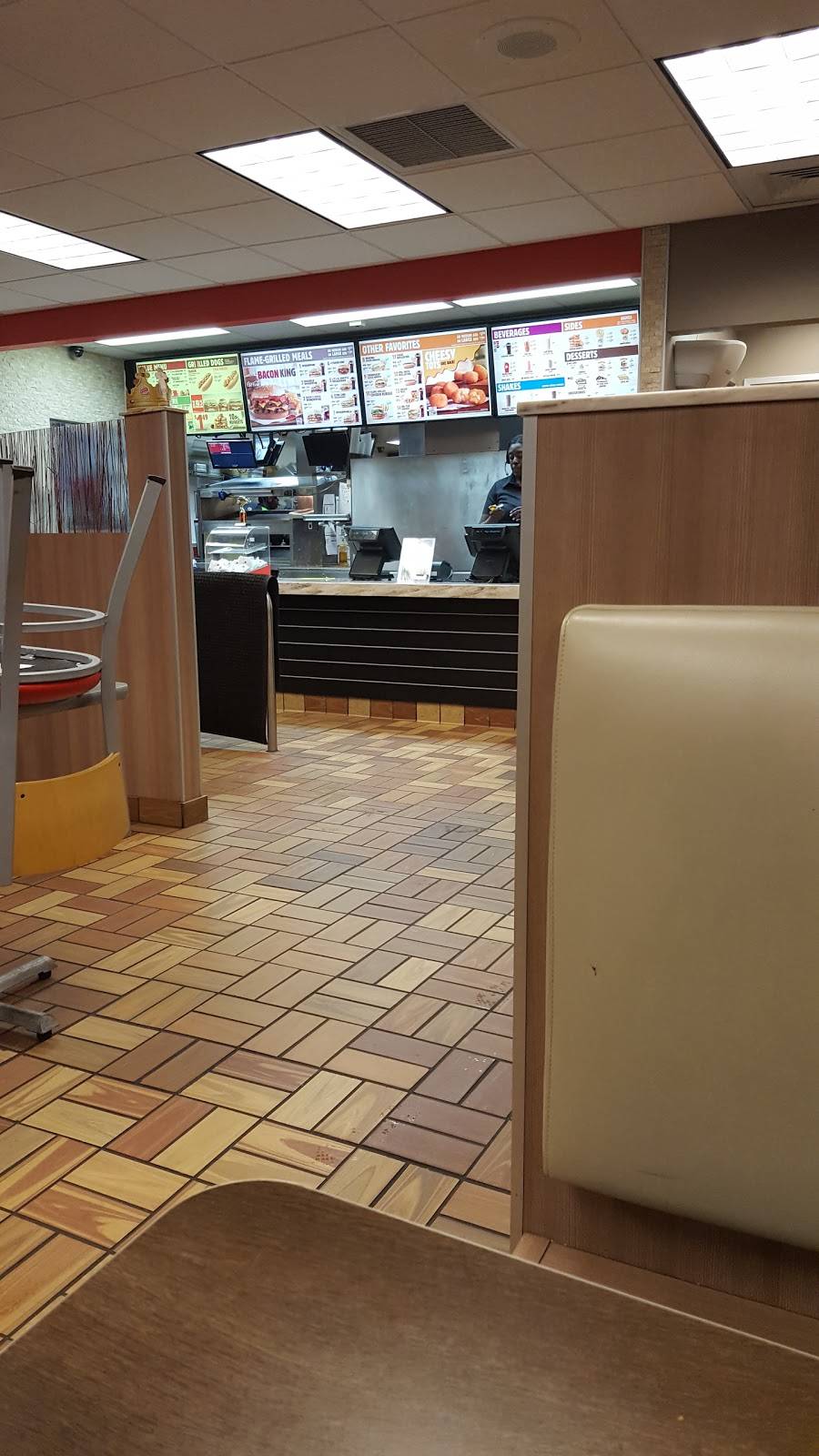 Burger King | restaurant | 2230 Salem Rd SE, Conyers, GA 30013, USA | 7707600604 OR +1 770-760-0604