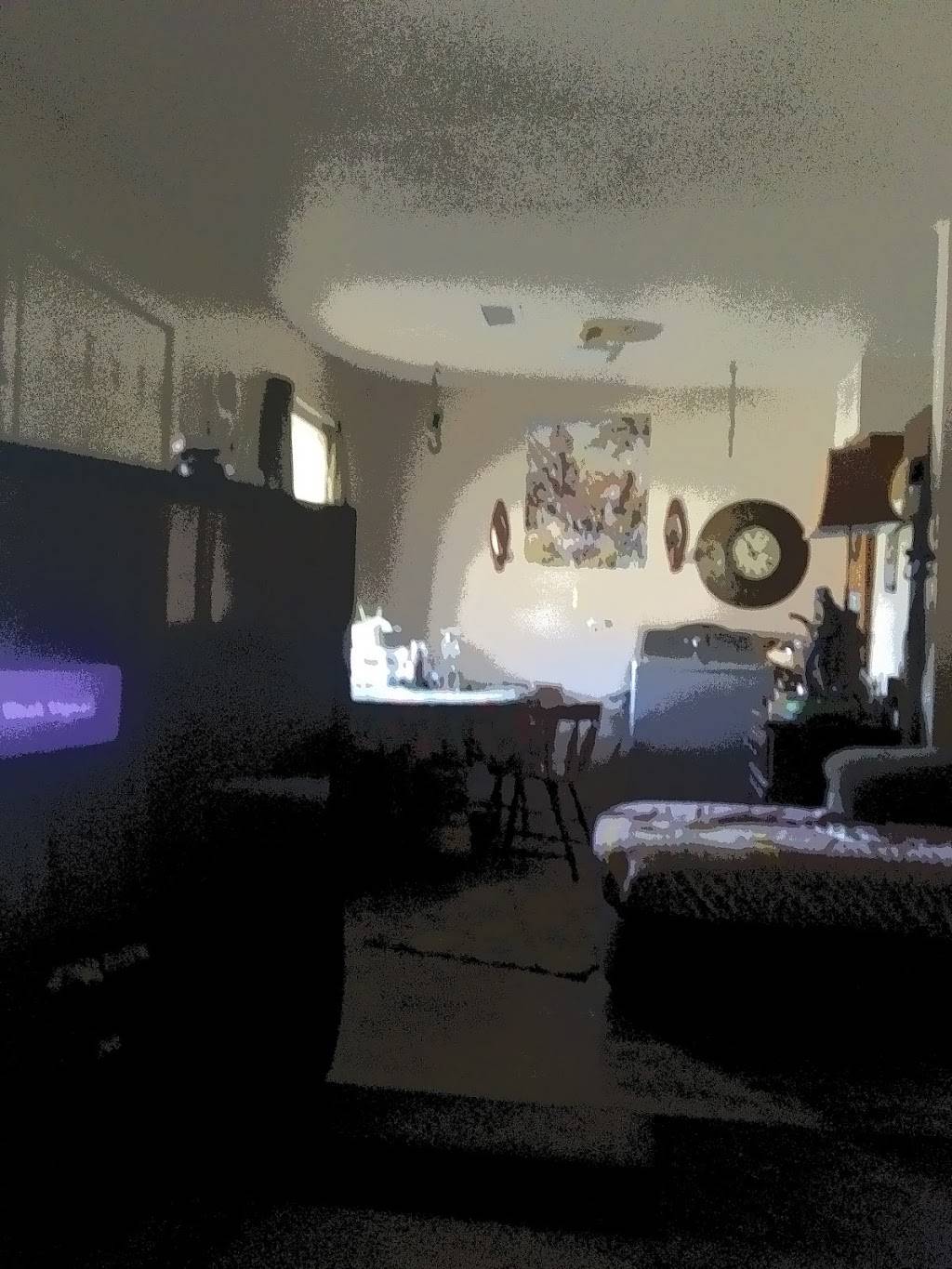 Legacy | restaurant | 520 E Broadway Ave, Forrest City, AR 72335, USA | 8705819046 OR +1 870-581-9046