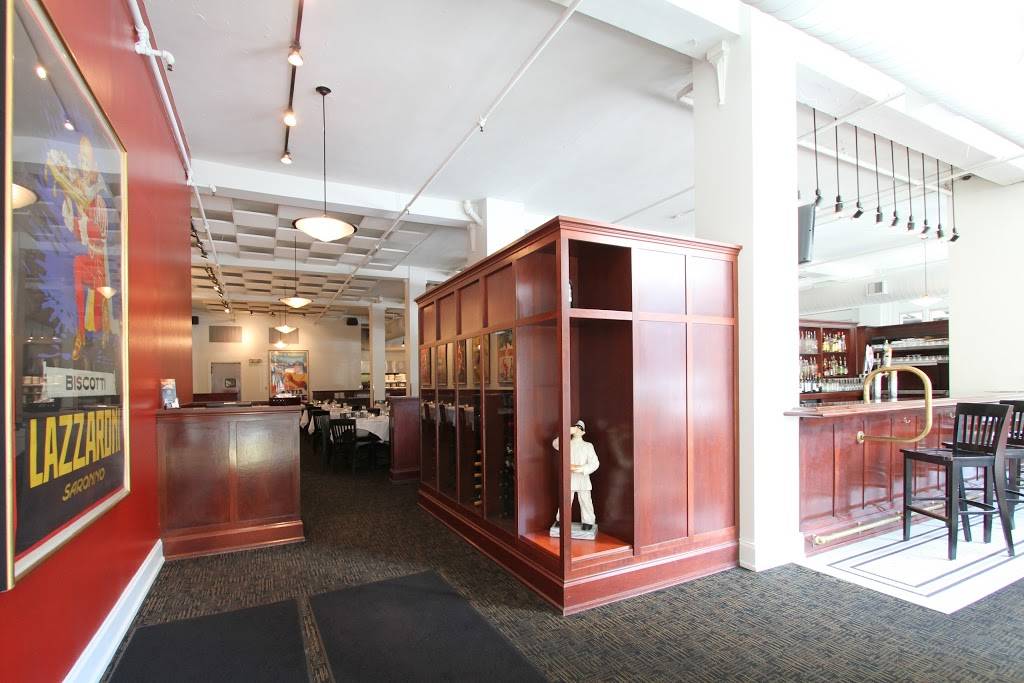 Centro | restaurant | 1003 Locust St, Des Moines, IA 50309, USA | 5152481780 OR +1 515-248-1780