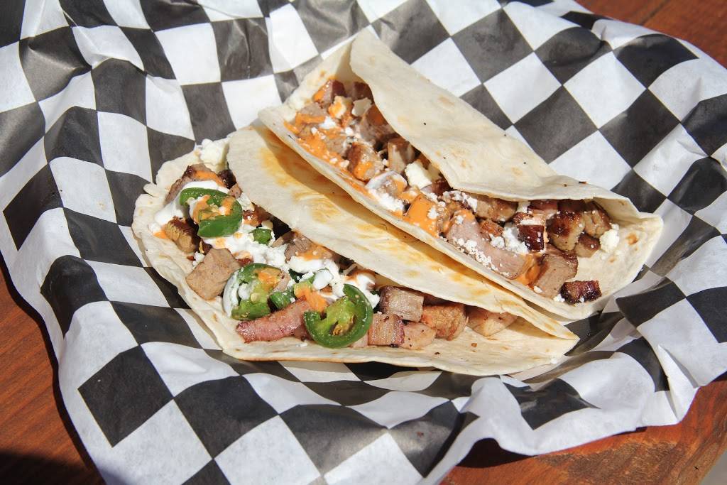 The Tri-Tipery | restaurant | 11359 Newport Rd, Ballico, CA 95303, USA | 2096348849 OR +1 209-634-8849