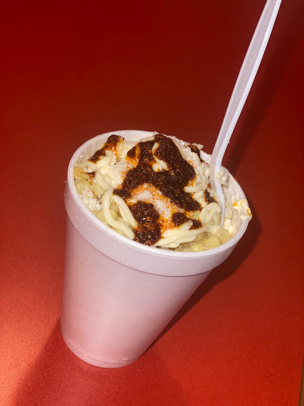 La Michoacana Frozen Delights | restaurant | 4825 Hopyard Rd F18, Pleasanton, CA 94588, USA | 9254257137 OR +1 925-425-7137