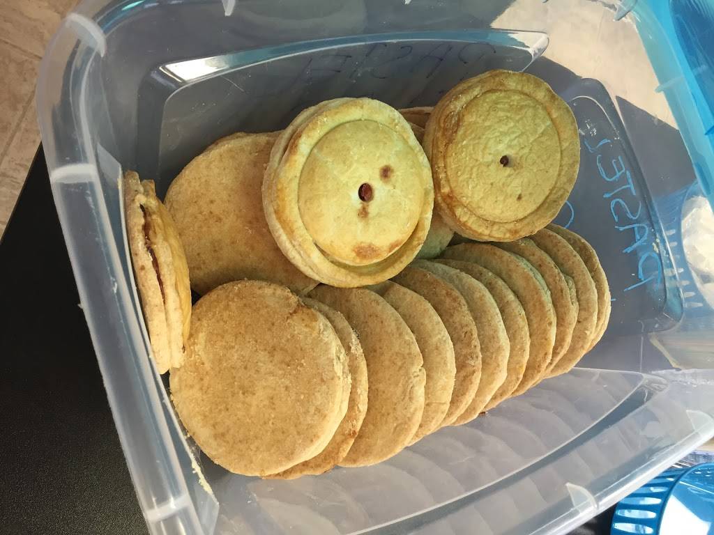 Cuban delights | restaurant | 5622 Preston Hwy, Louisville, KY 40219, USA | 5026181459 OR +1 502-618-1459