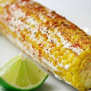 Garrafa | restaurant | 1807 W Olive Ave, Fresno, CA 93728, USA | 5595708000 OR +1 559-570-8000