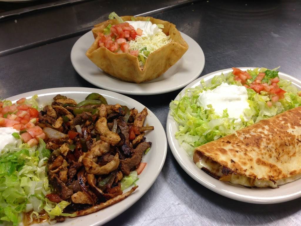 Don Panchos Cantina Franklin | meal takeaway | 1200 Armory Dr, Franklin, VA 23851, USA | 7575168622 OR +1 757-516-8622