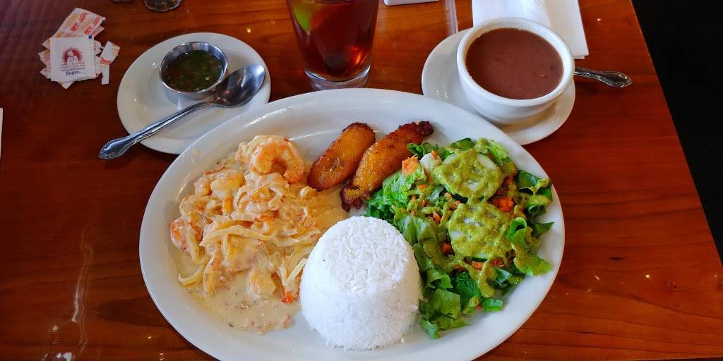 Mi Pueblito Restaurant | restaurant | 402 West Grand Parkway South #102, Katy, TX 77494, USA | 2816658690 OR +1 281-665-8690