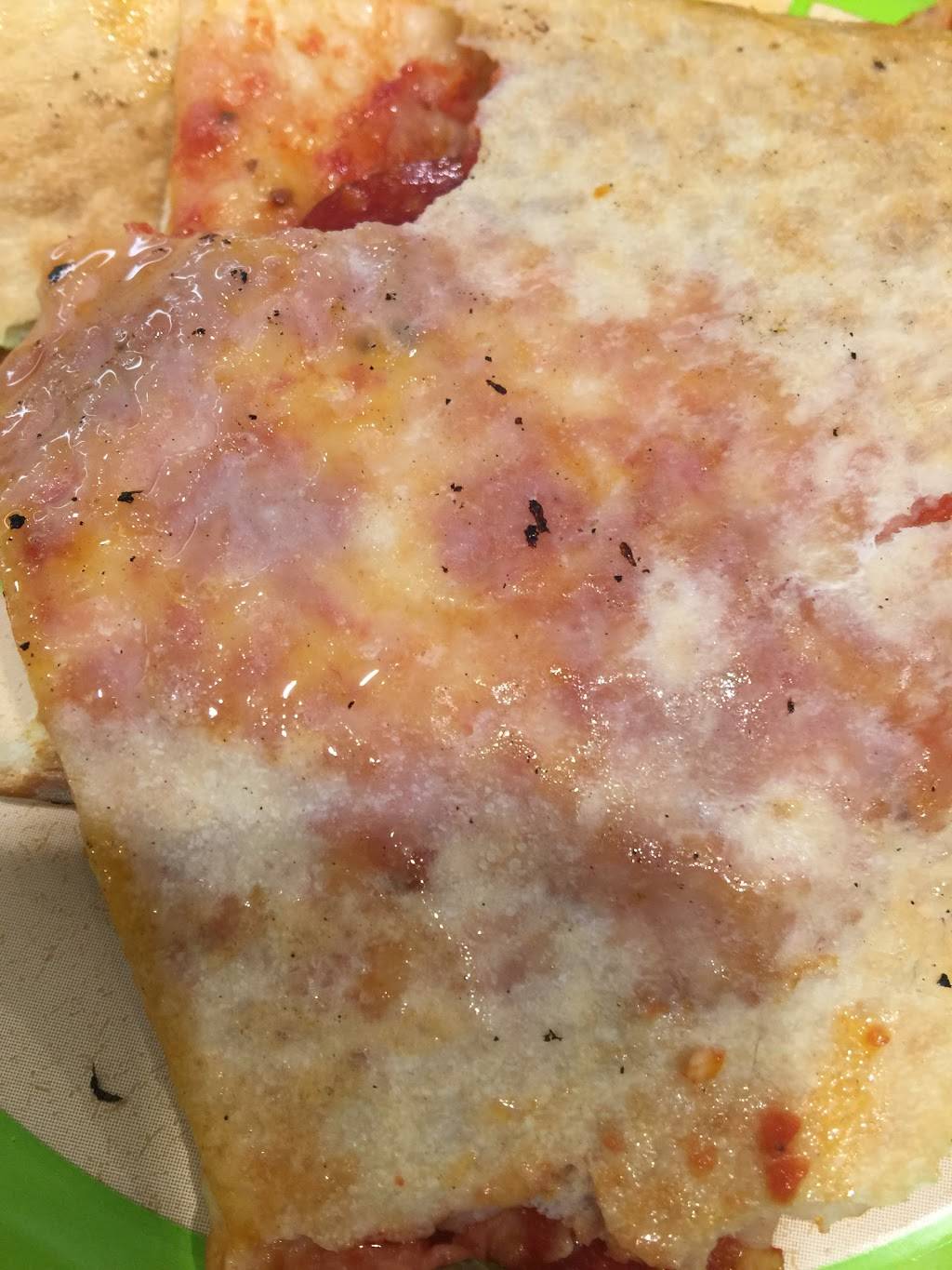 Villa Italian Kitchen | restaurant | 5043 Tuttle Crossing Blvd Ste 168, Dublin, OH 43016, USA | 6147932398 OR +1 614-793-2398