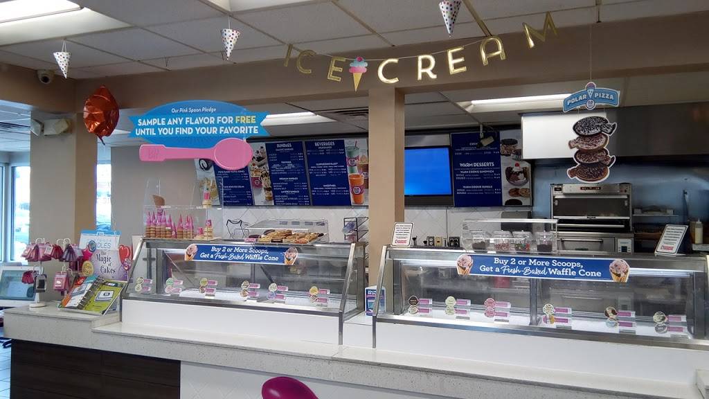 Dunkin | cafe | 7104 Ridge Ave, Philadelphia, PA 19128, USA | 2155083810 OR +1 215-508-3810