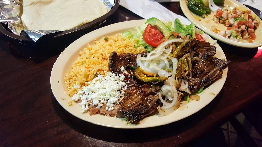 Vallarta | restaurant | 1500 Pleasant Hill Rd #109, Duluth, GA 30096, USA | 7709250877 OR +1 770-925-0877