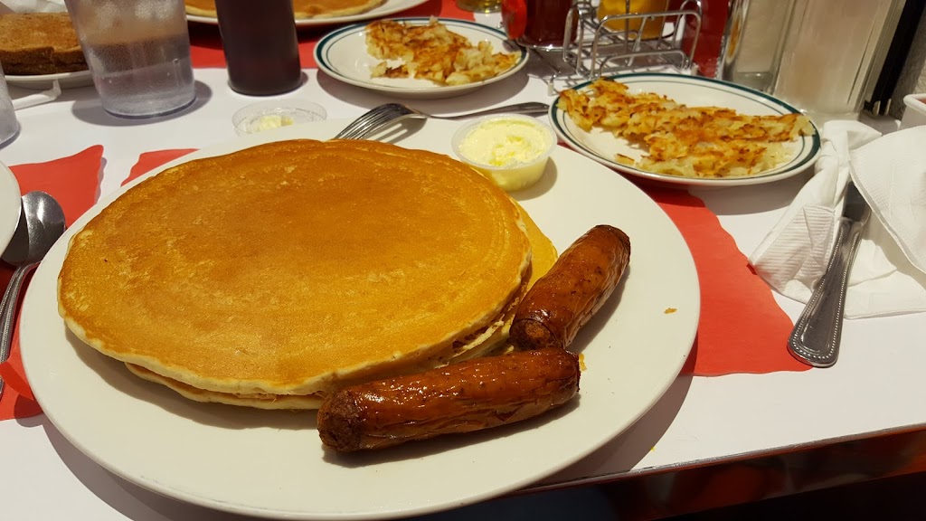 The Diner At LVM Resort | restaurant | 8175 Arville St, Las Vegas, NV 89139, USA | 7022630146 OR +1 702-263-0146